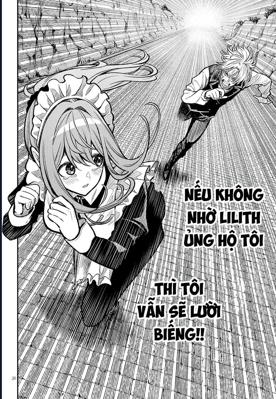 Trang 26