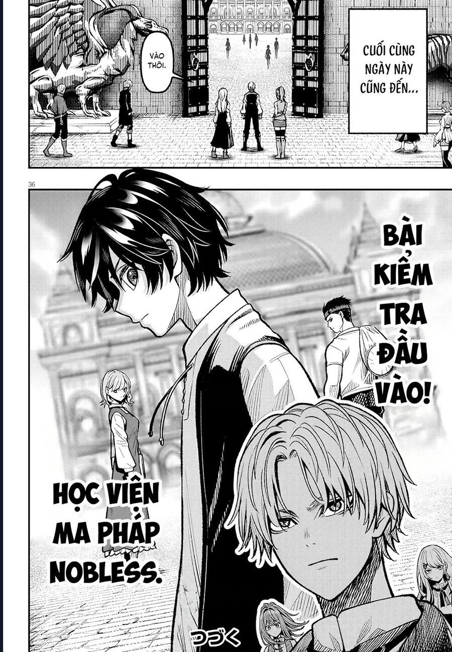 Trang 35