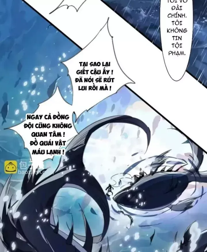 Trang 37