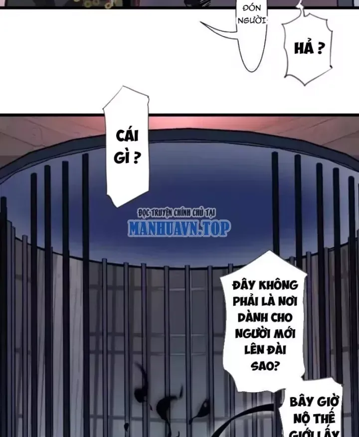 Trang 44