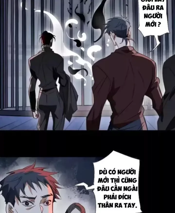 Trang 45