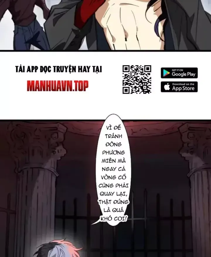 Trang 51