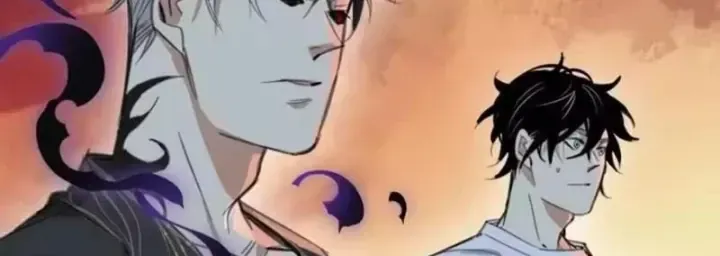 Trang 69