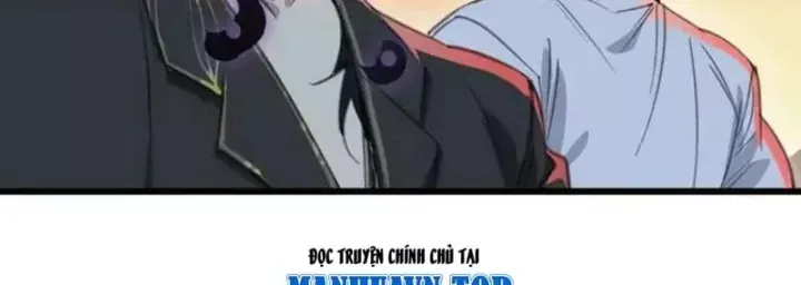 Trang 70