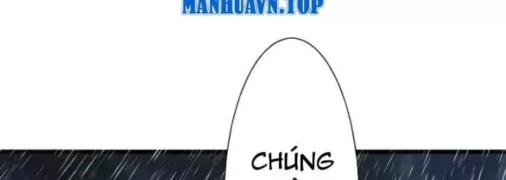 Trang 71
