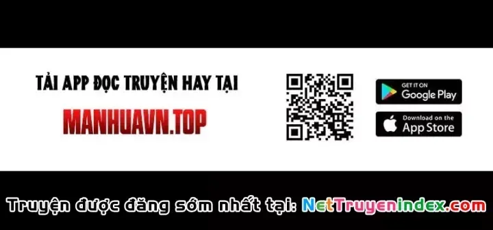 Trang 82