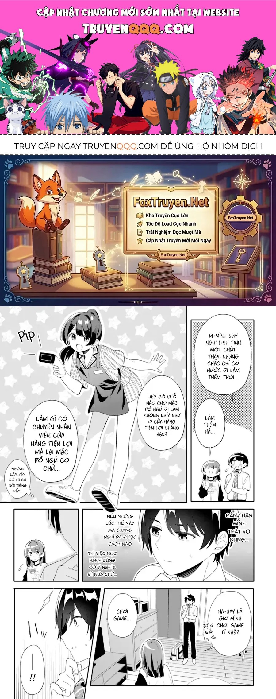 Trang 1