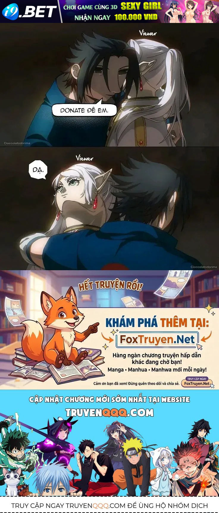Trang 12