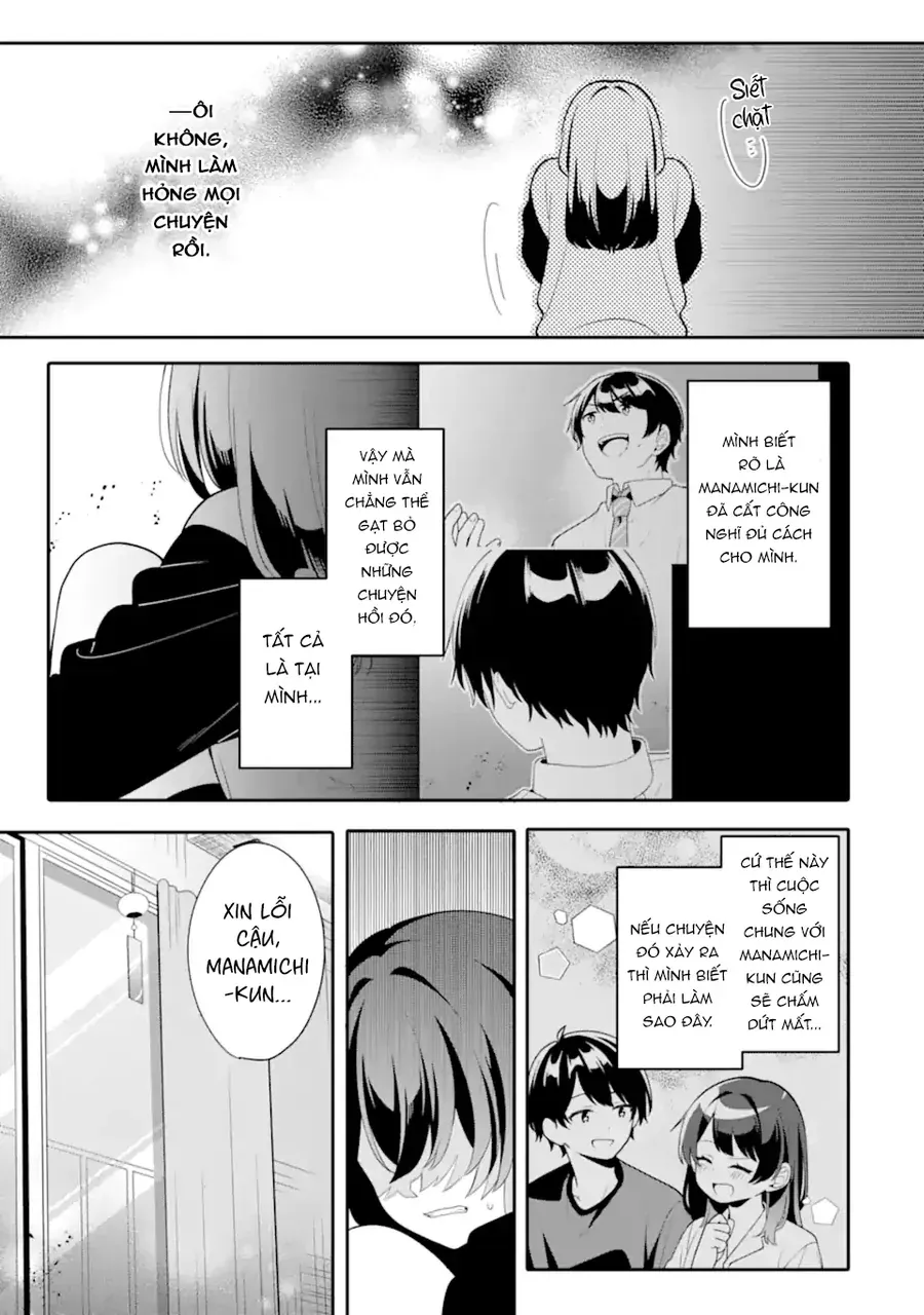 Trang 9