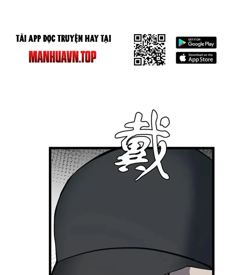 Trang 101