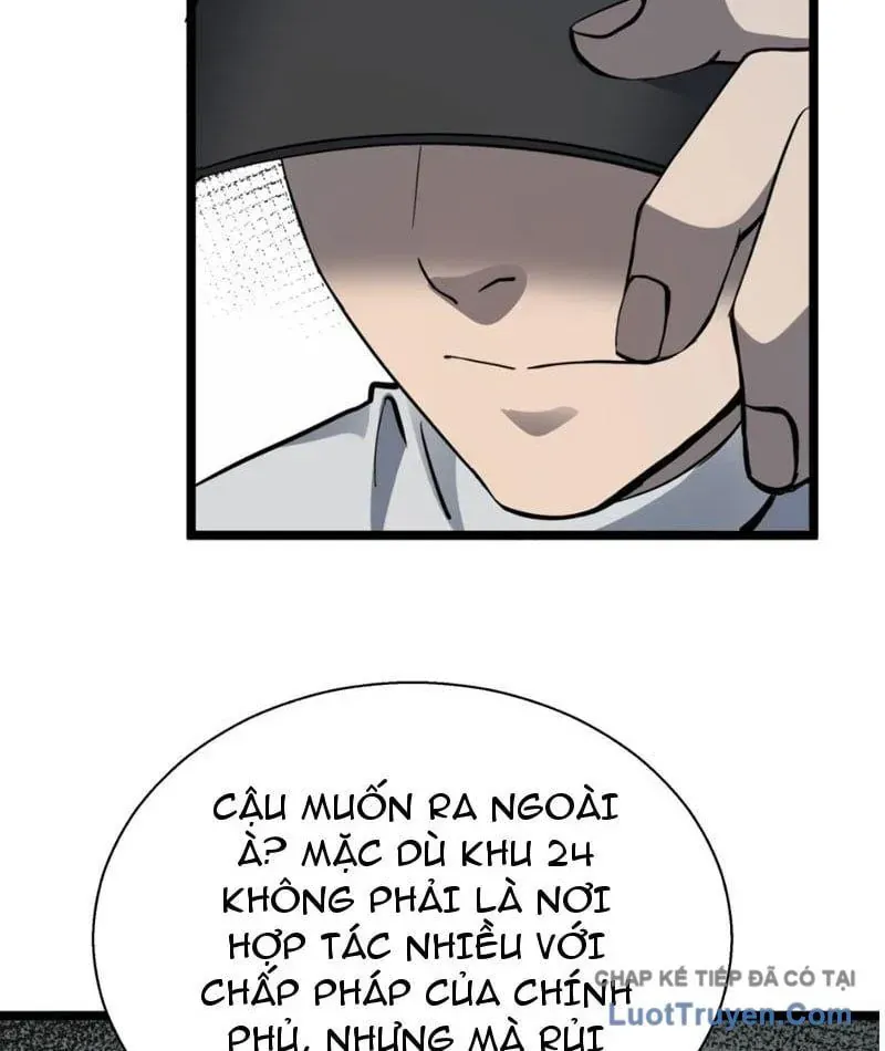 Trang 102