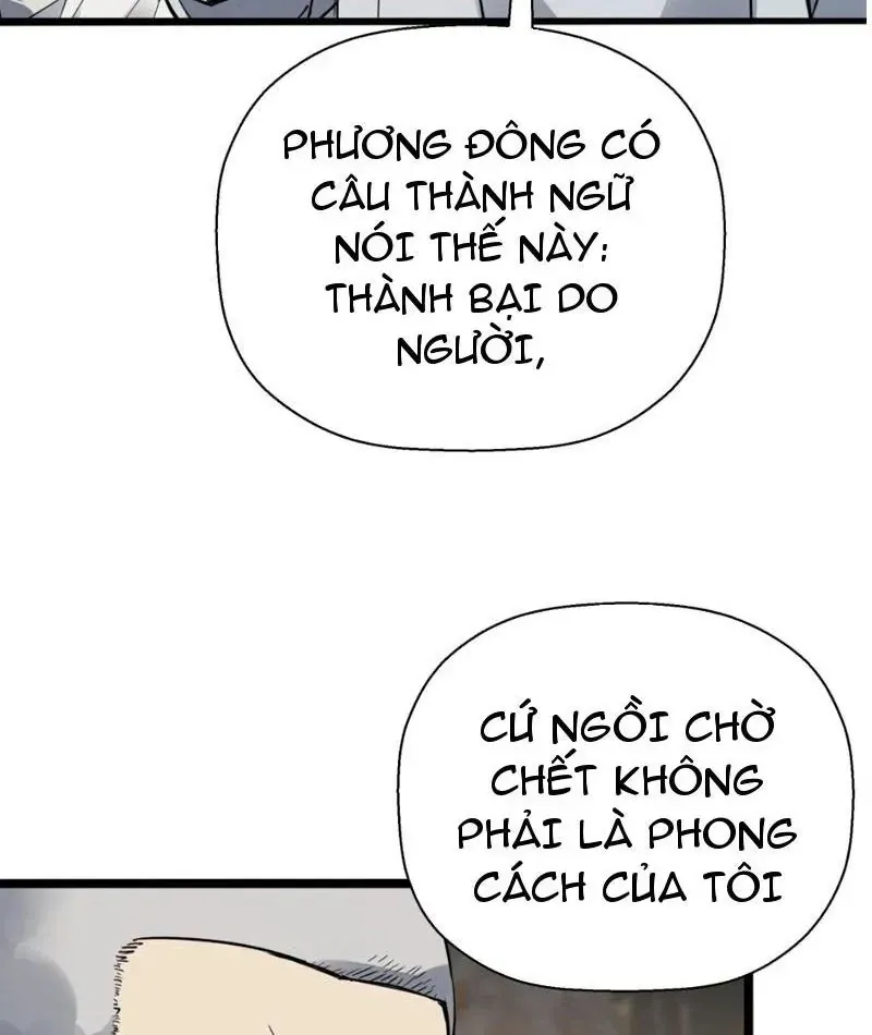 Trang 104