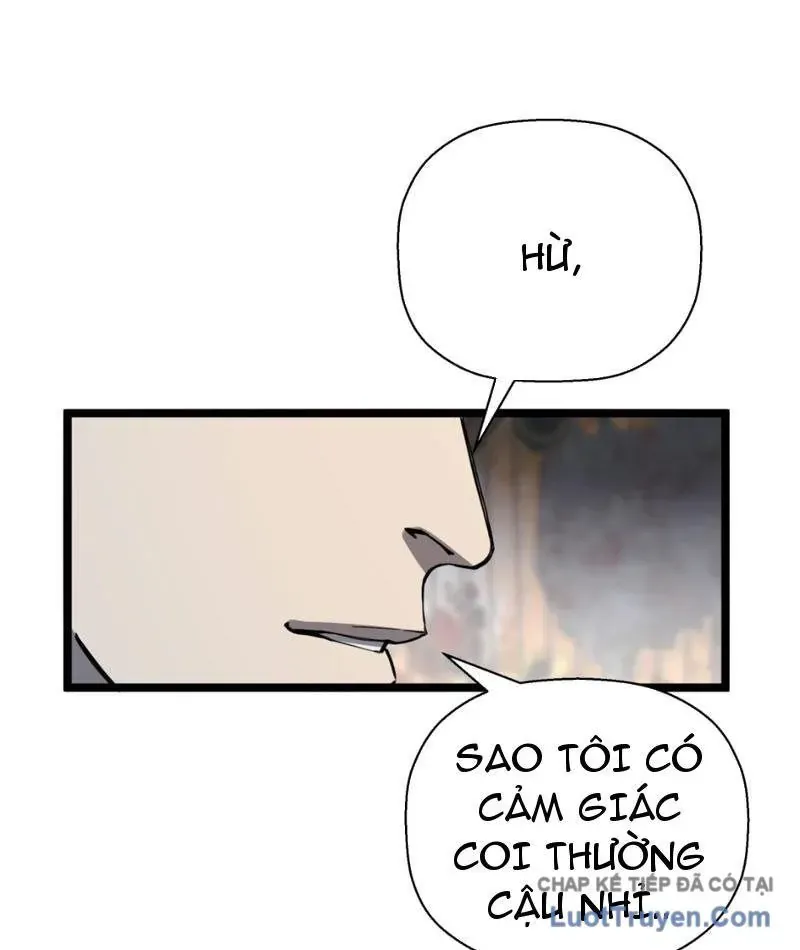 Trang 106