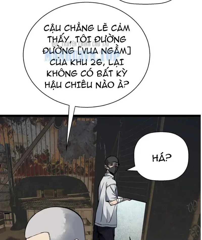 Trang 107