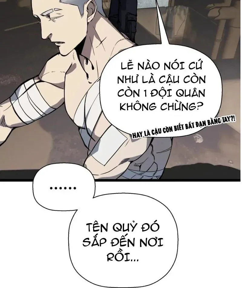 Trang 108