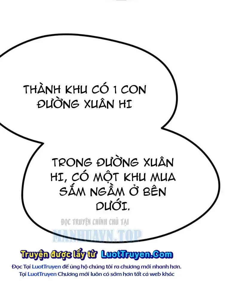 Trang 109
