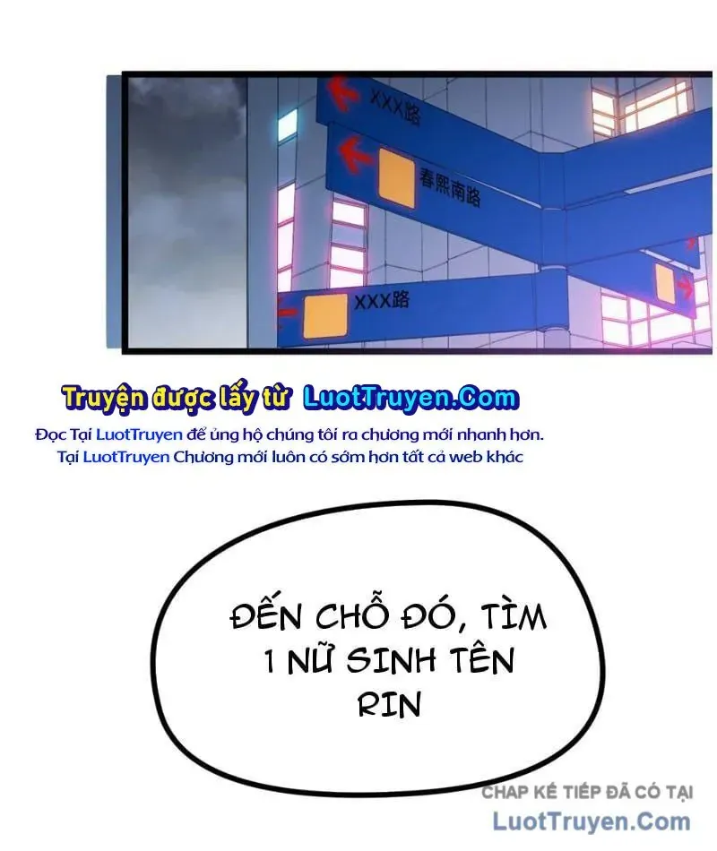Trang 110
