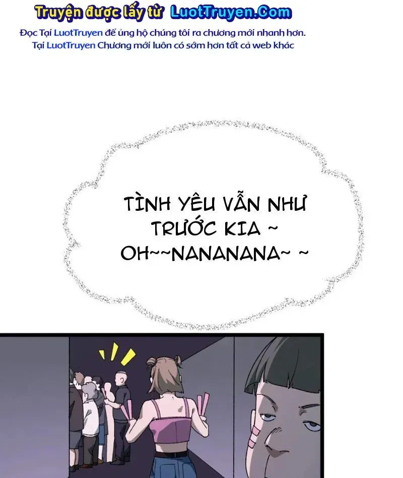 Trang 111