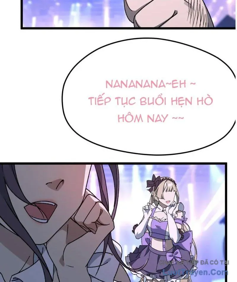 Trang 113