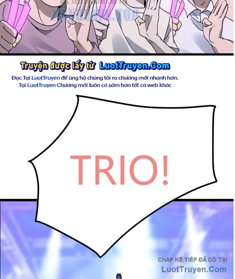 Trang 118