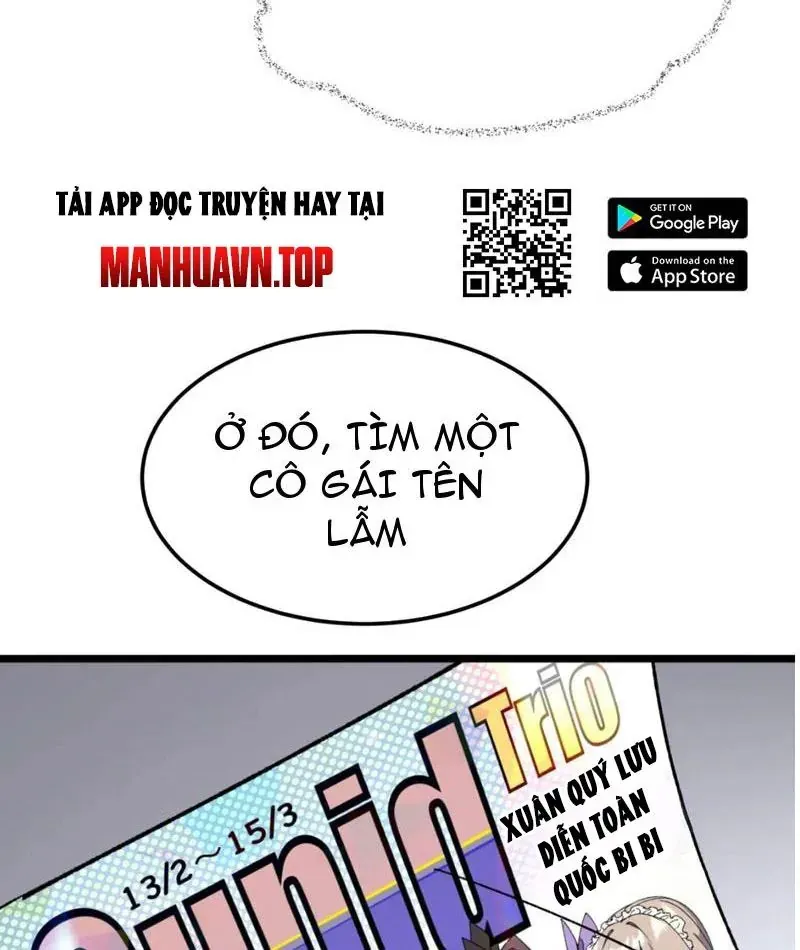 Trang 120