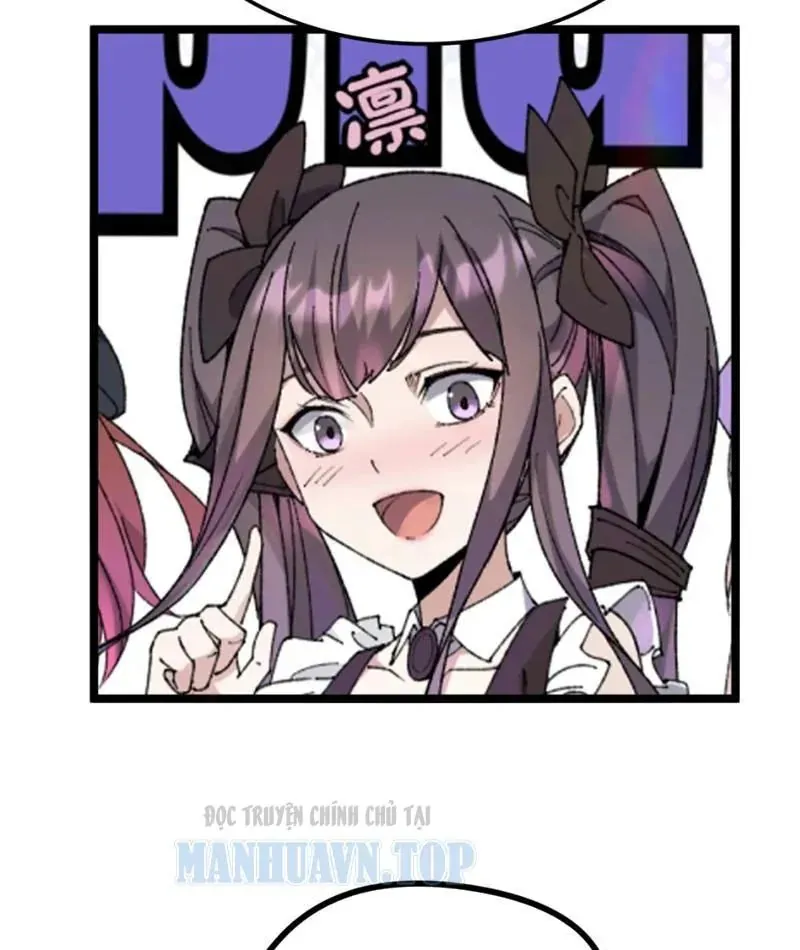 Trang 122