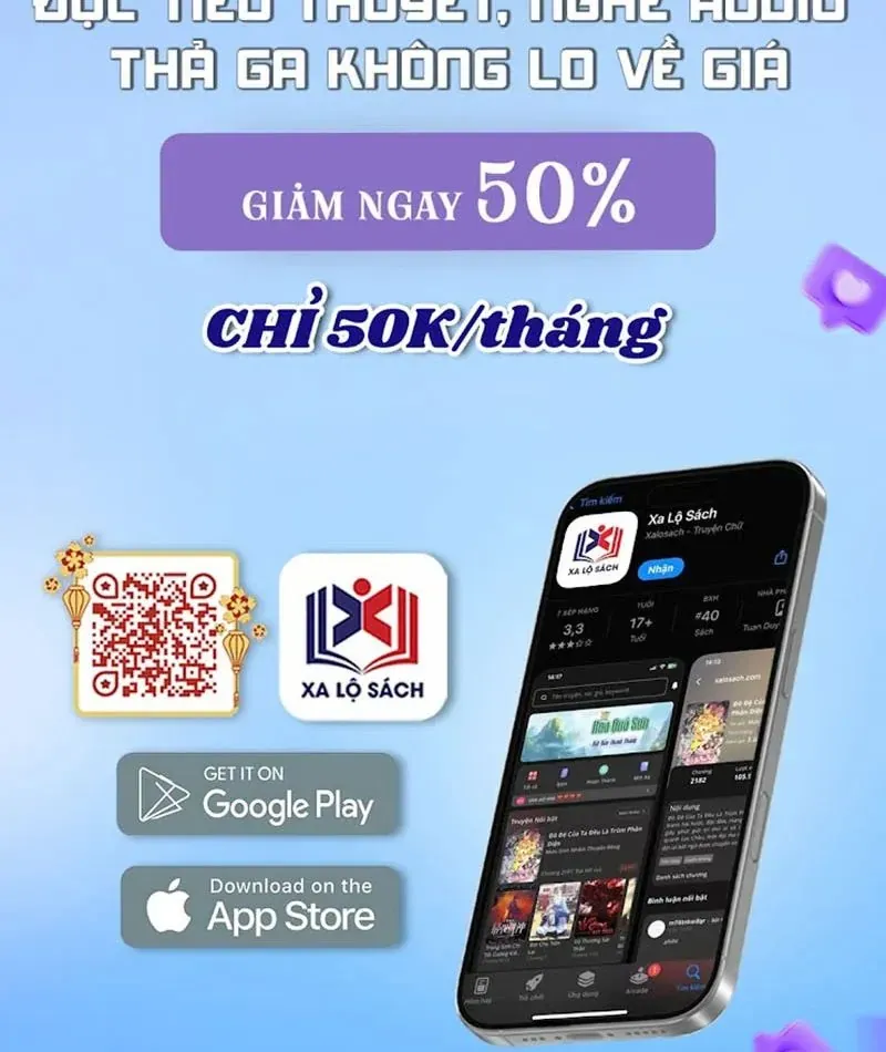 Trang 126