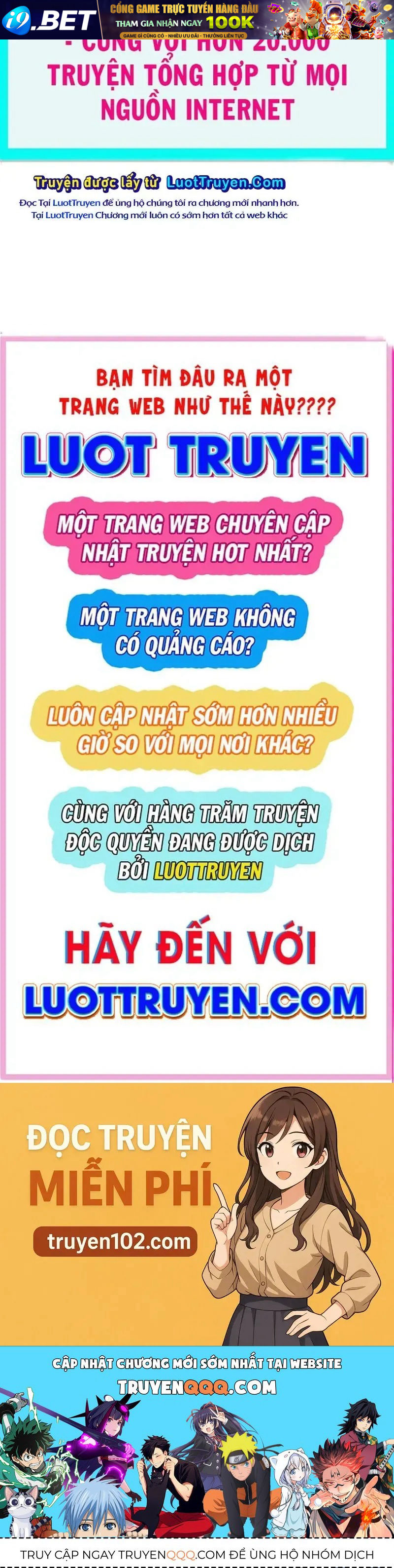 Trang 129