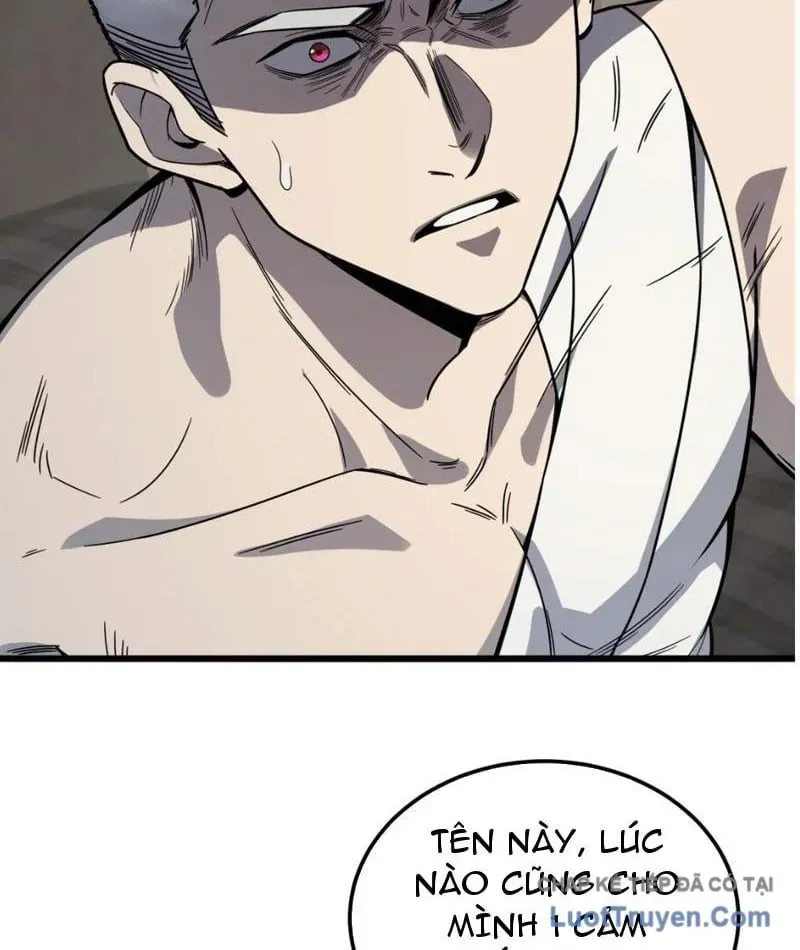 Trang 47