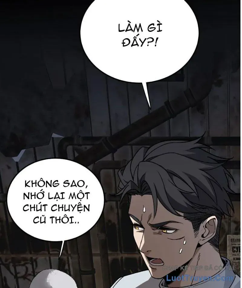 Trang 56