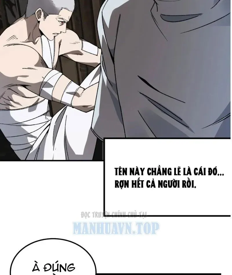 Trang 57