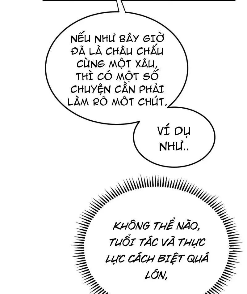 Trang 59