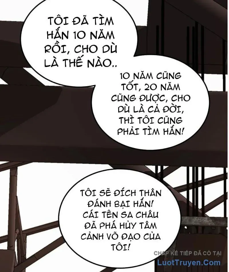 Trang 61