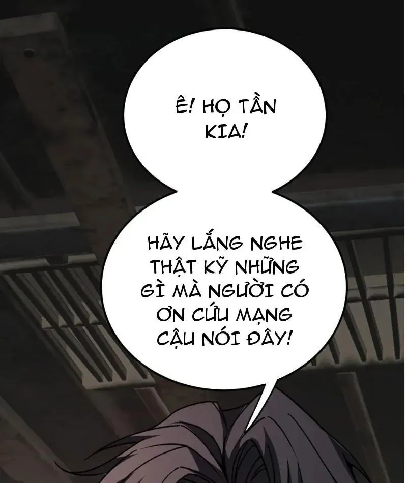 Trang 64