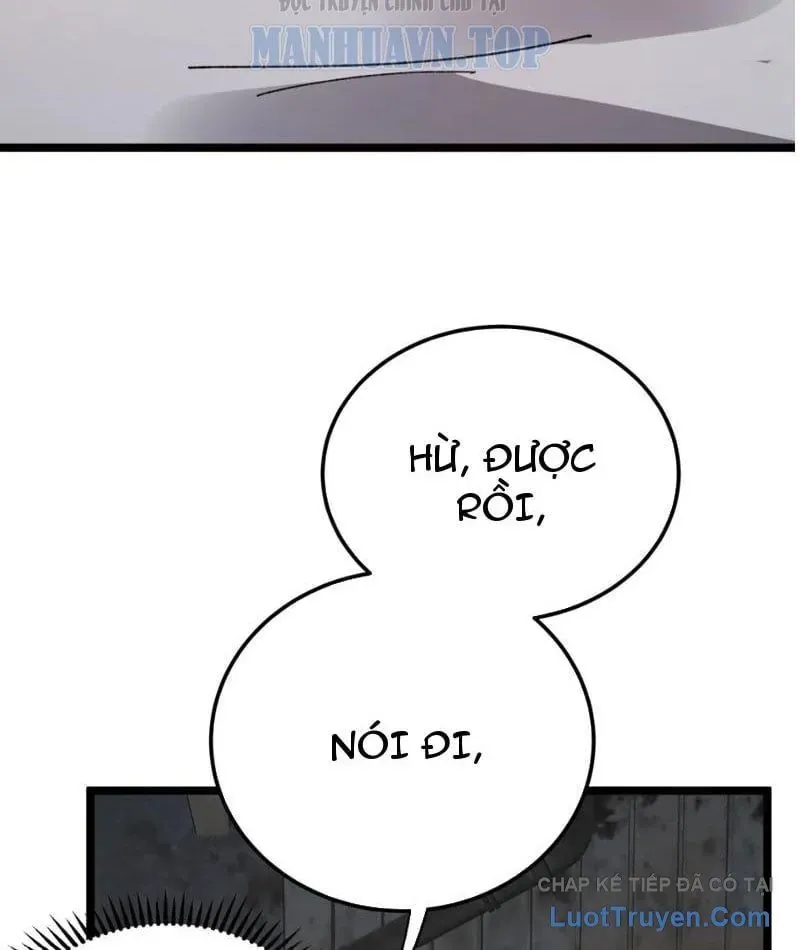 Trang 66