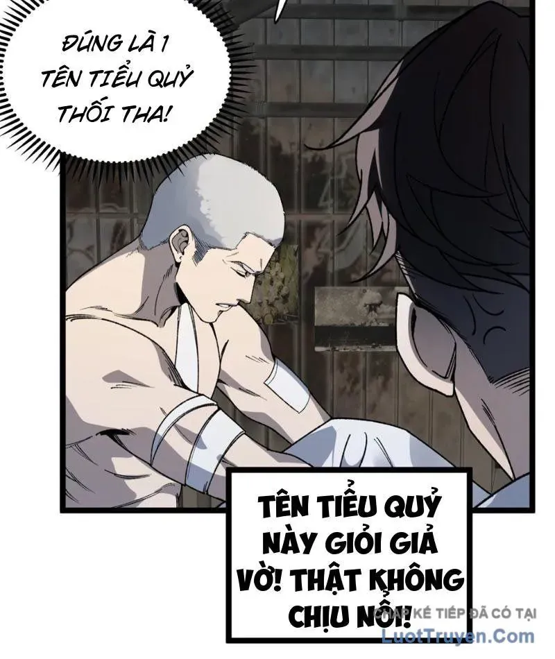 Trang 67