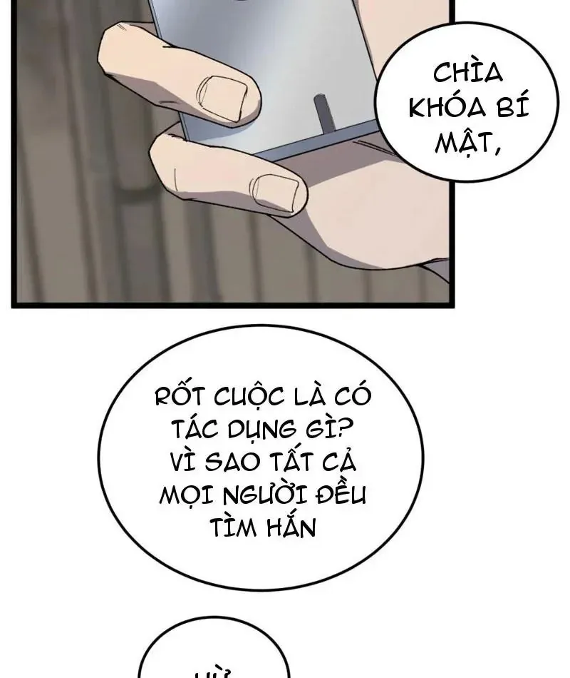 Trang 69