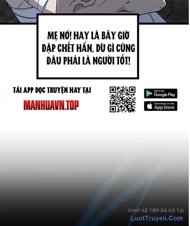 Trang 71