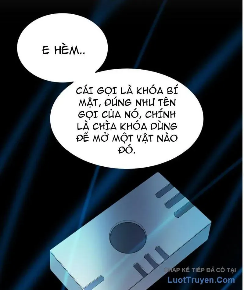 Trang 72