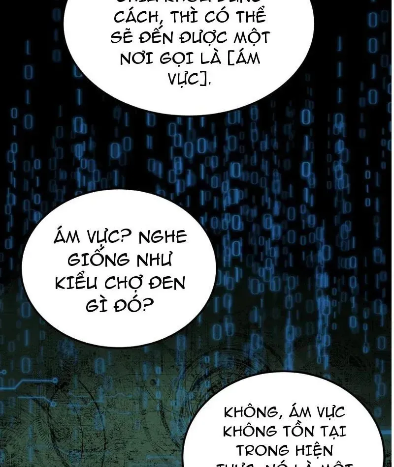 Trang 74