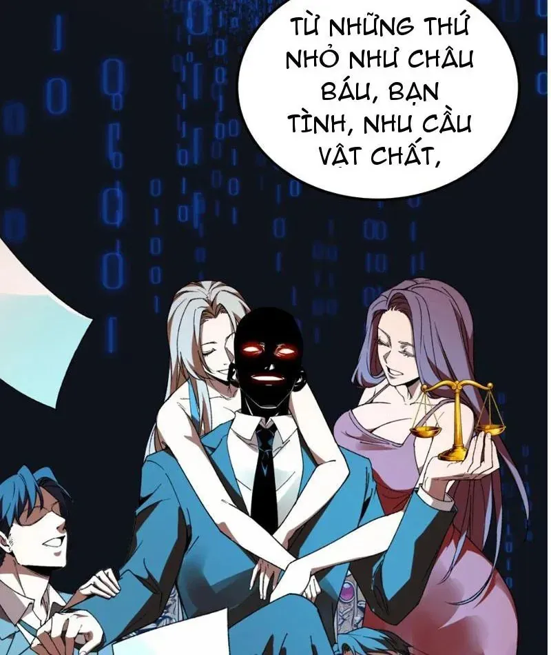 Trang 77