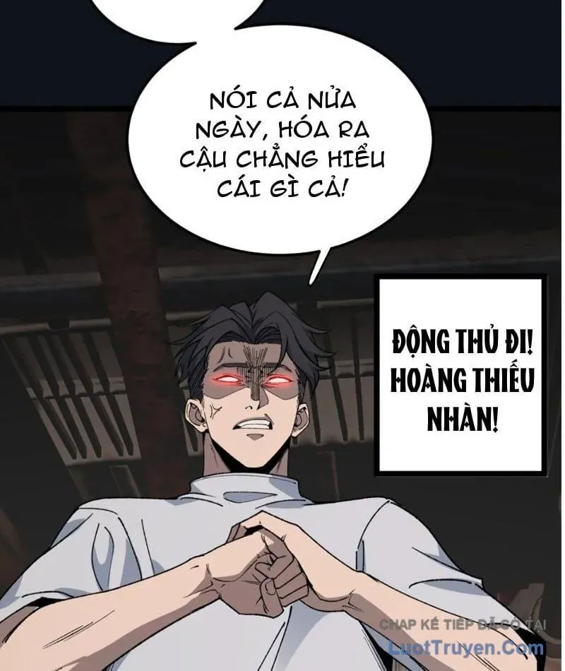 Trang 82