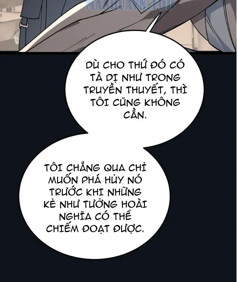 Trang 84
