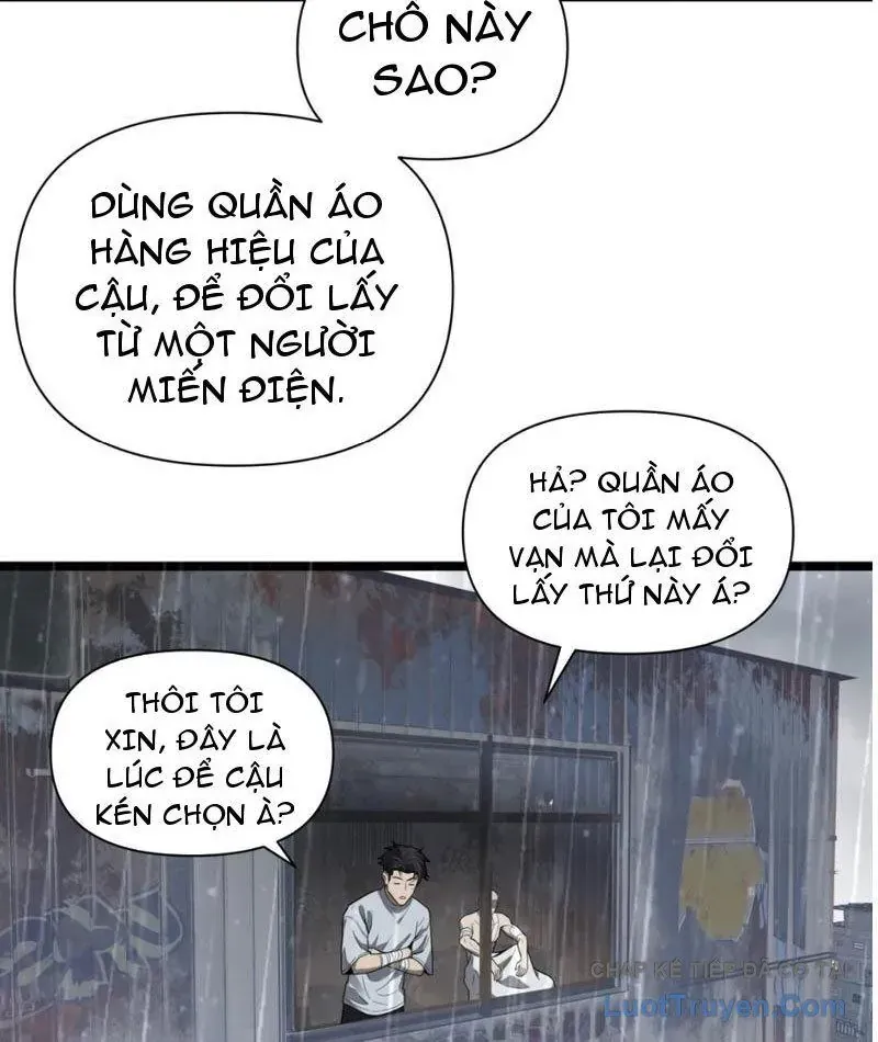 Trang 86