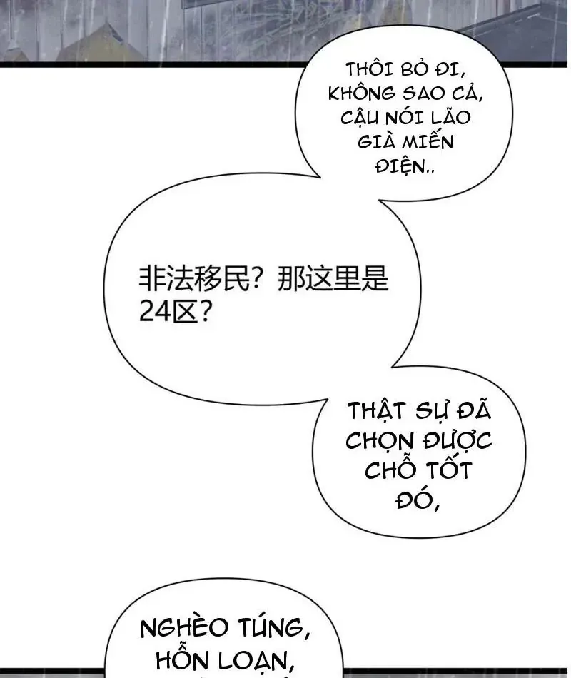 Trang 87