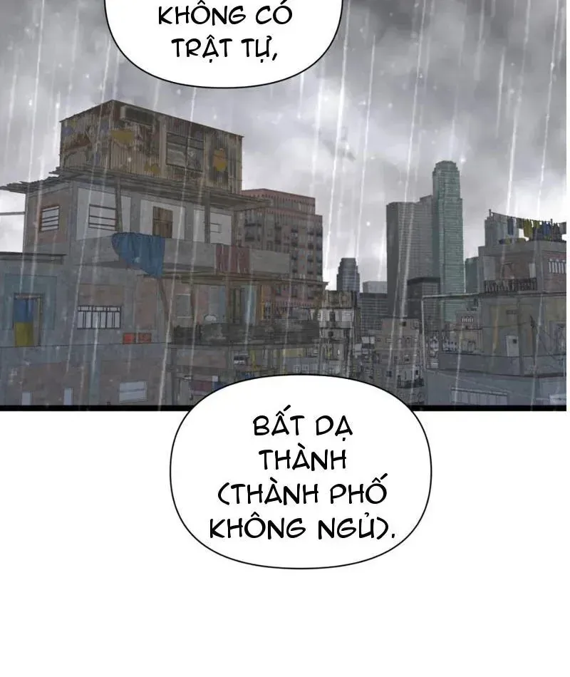 Trang 88