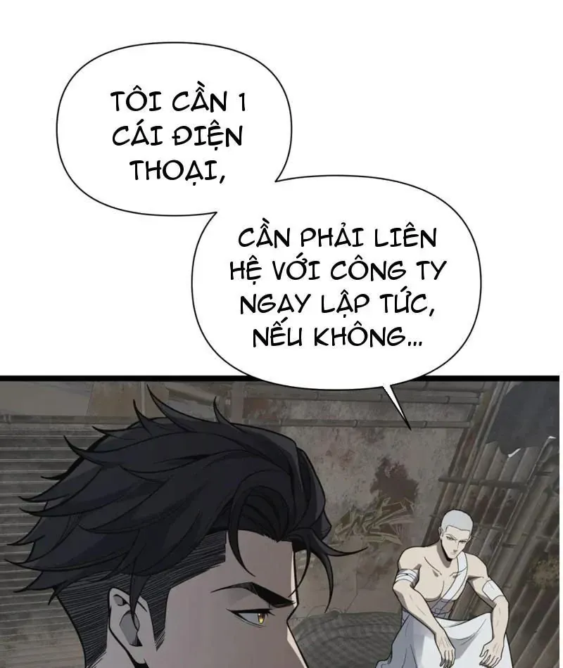 Trang 89