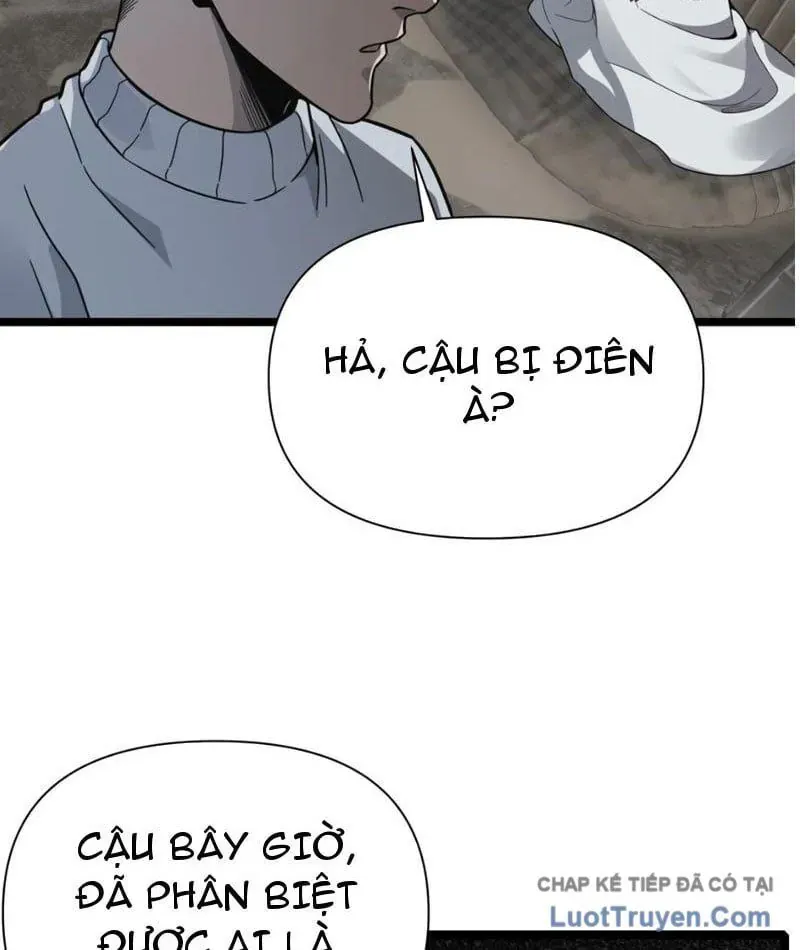 Trang 90