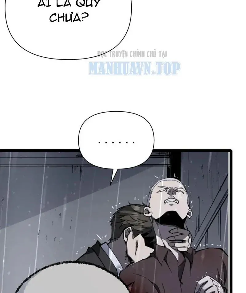 Trang 92