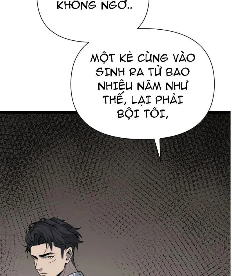 Trang 94